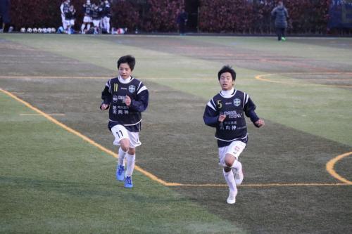 77CE5DBF-1472-406F-A001-5D76B7E1FEB8