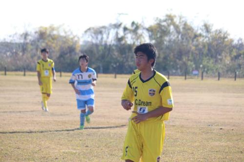 77ED3BE0-3D11-4C88-B9BE-5AA24AADC1FF