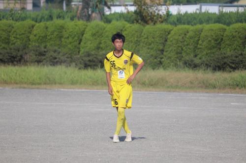 7805C305-580C-493A-AA6B-90DD433DDCCC