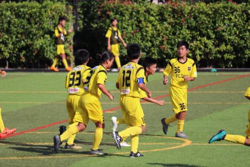 780D63C1-7AAD-4AF7-8D05-40B86D5AB7B8