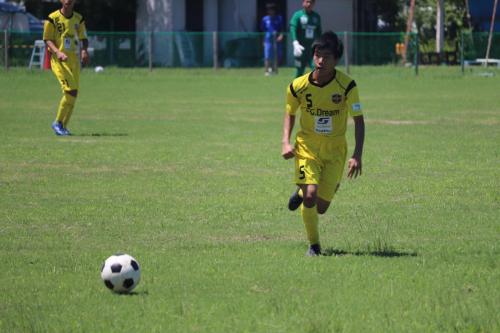 783B4F2D-6392-4536-B339-472B864220B4