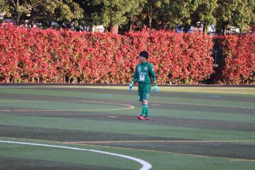 783BCD4D-693F-475A-BB8A-177FFBA7B06F