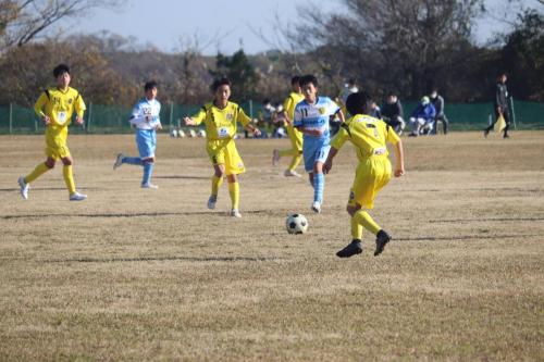 783C942F-5404-41AB-BABD-26E0497F2EAA