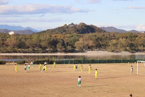 783EFCC5-05B7-47F1-B5A7-BFB3BCE2852C