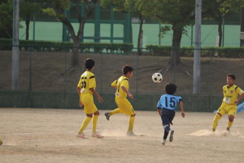 783F2A73-94B1-4402-8F06-8572D0699DF8