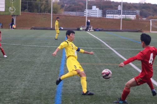 784E6051-55E5-4157-9813-D1B5ECF8481E