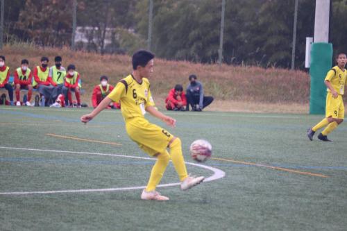 78568619-8317-4A70-B76E-C9688E79F71B