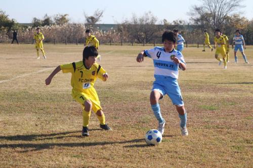 786214A8-B549-4DCC-9CF2-F3A5F6F6FC4D