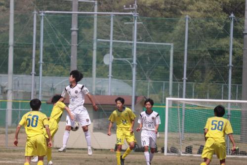 787A4EB2-10A3-4924-B51D-F23A06FFE6ED