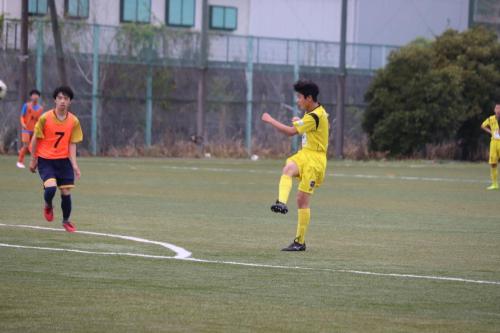 78A3CA89-E4AB-48C5-BD6E-D9D9DA5C088E