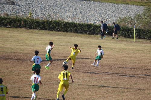 78C5BE96-3BD3-415C-8572-E09D78801098