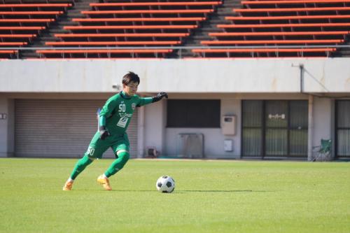 78E2896E-927D-488A-A591-F7F2B87DFF33