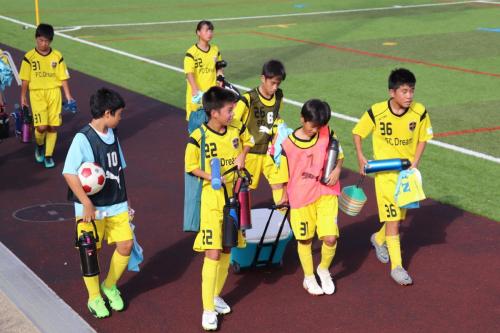 79029032-C768-4636-96B4-456DF77BB4A1