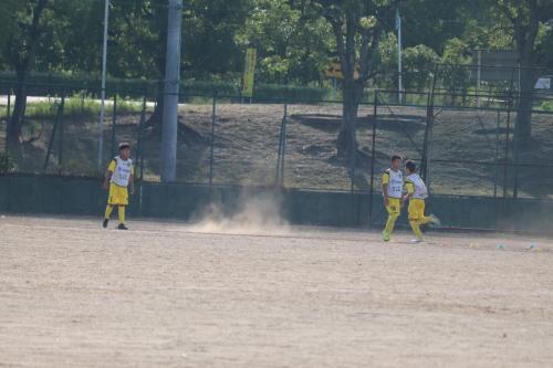 7905078F-E180-419E-94CA-57634FFC5F73