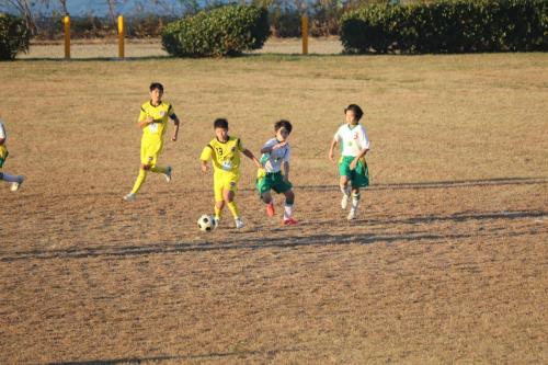 790C53B5-3380-421C-A477-803E894F7A49