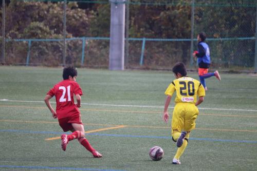 792A8420-294B-4628-BFFD-A617652442F4