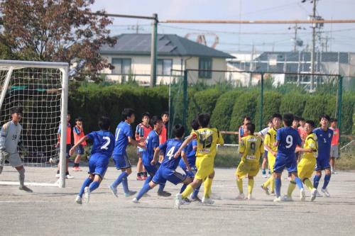 792BB4D6-4584-46FA-871A-B9A2B88CC9D6