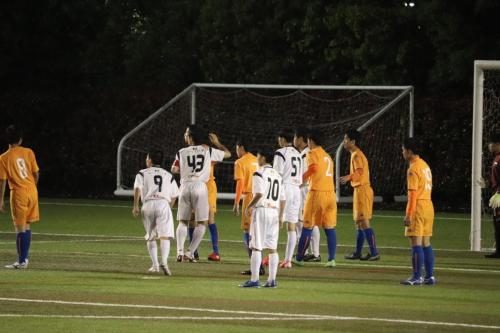 795AA7B5-7B1B-4423-8B64-49EC8F299F9D