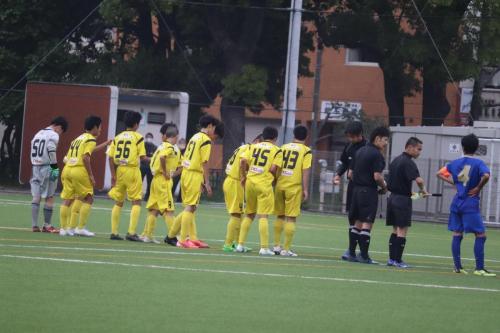 7967B7EA-66D7-4D81-AD4B-A1426FE25D8E