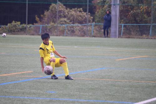 797002D8-89EC-404F-A14A-1FE1EDB16562