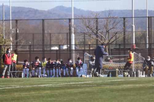 7977CE1D-621D-4FDB-9029-01B973E53B3F