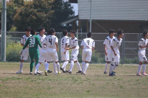 7989D3C4-47F9-4160-946C-480C064BC511