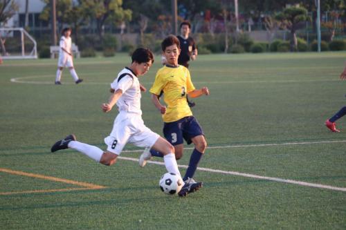 7992E064-786B-4E39-B64B-A07515DEECDC