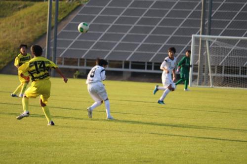 79AFE84E-647C-4B2F-A612-7760EFF314BA