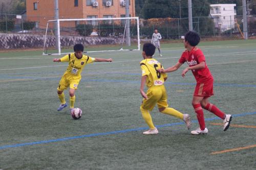 79CE74C3-6677-425D-B19D-6F679A0A74EE