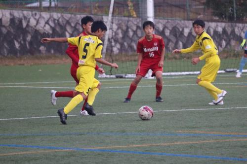 79D84888-90C3-40F9-84E5-FB4C06E0488A