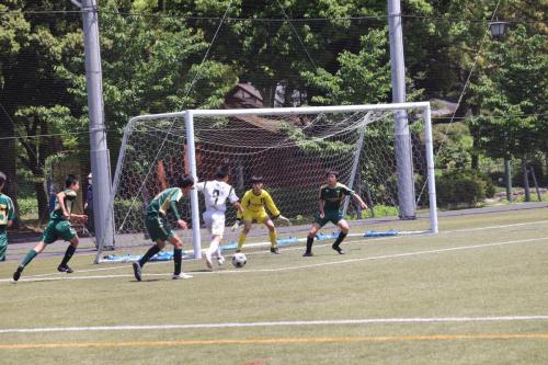 79DAC8EC-4113-4A4B-A5D6-AA2227C4DC1B