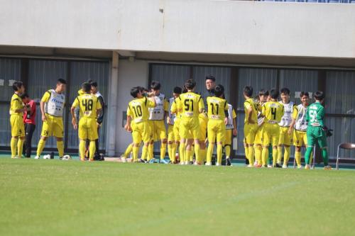 79DE3D73-E052-49B4-8423-28035857E6A0