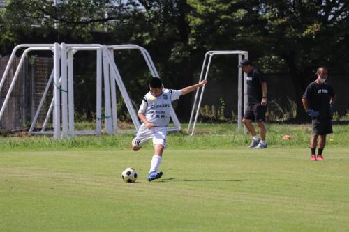 79DEDBC9-ABDA-4EC7-A6EF-D0E35DA211A7