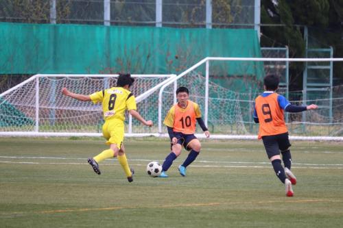 7A0673E9-0CE7-4A41-921D-310DD88BB0FF