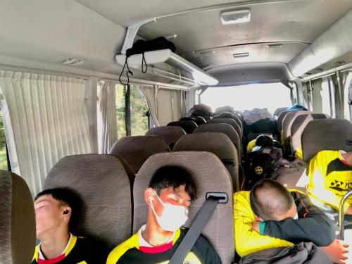 7A0846B7-72A9-45E3-8D1B-C24ECD826106