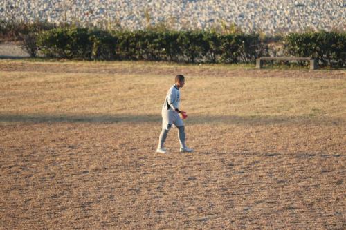 7A1E81E1-2ECD-4696-A48D-CBBCAE11A025