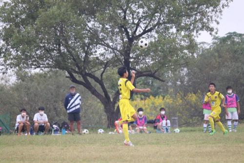 7A30C264-1B8D-4DD7-A0D0-1FE98D2A8AD1