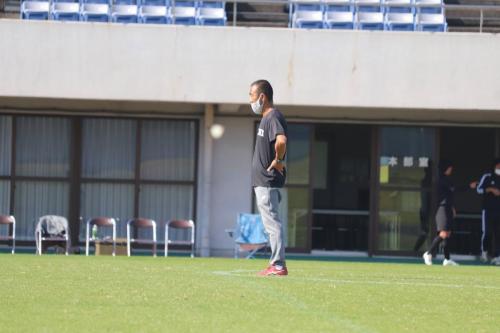 7A384DF6-27B8-4616-8EAD-5897C7AD8B28