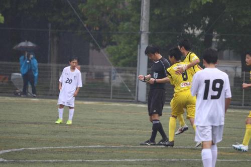 7A3B4682-B94E-4872-971C-FA423674DE33