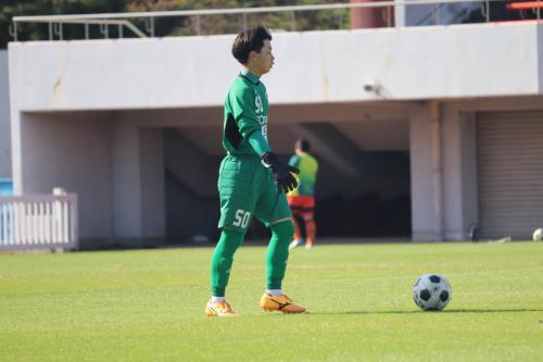 7A582965-E86F-468F-A872-0E3192209C4E