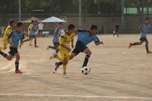 7A5AFDCC-F9FA-4E45-84EA-C8151A3952C1