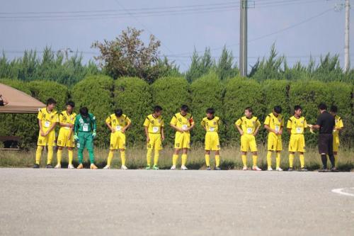 7A5D4465-F19B-4BB9-863C-295016357CDC