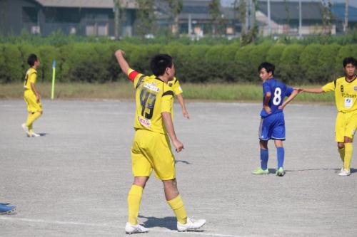 7A67FFF3-13FE-4E6A-813B-D7DC45E2A817