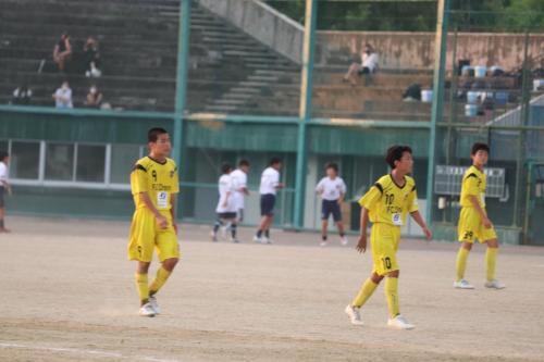 7A7397B6-D389-4F5A-BAA4-C60381AB073D