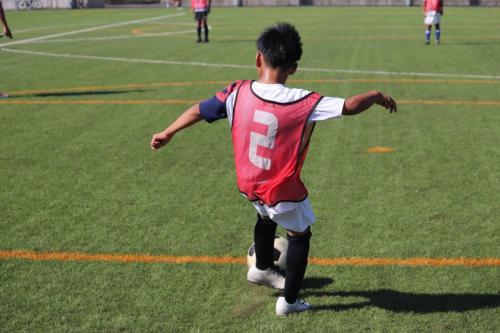 7A7A952A-FE40-472D-B75F-3C6A84949C5A