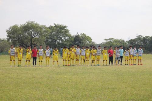 7A9D8DB4-8901-4587-8EA1-6A4A1CD4B42F