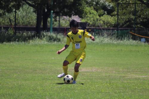 7AB8707F-AF29-4A08-8298-6A250819EF84