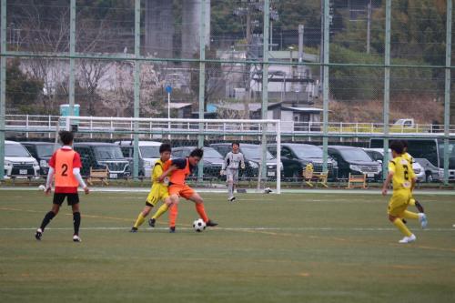 7AC5479C-DD90-4B4D-BA0F-AF9AC7623EB7