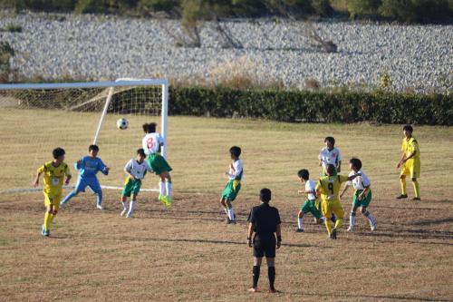 7AD0BD1B-810C-4DE6-A88A-B4585F34C8C4