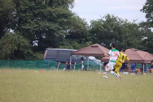 7AD45235-63B8-4270-AD6F-5E0D985EADAB